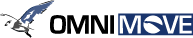 logo Omnimove
