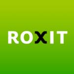 Roxit_logo1