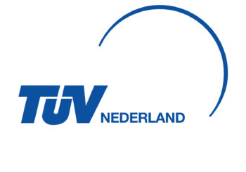 TÜV Nederland